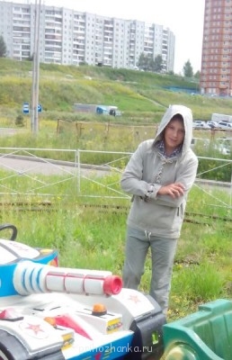 Видео : веселое, серьезное, разное - IMG_20140809_142154.jpg