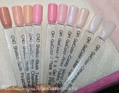 Наши прекрасные ручки - Compared-with-Shellac-Nudes_PDB.jpg