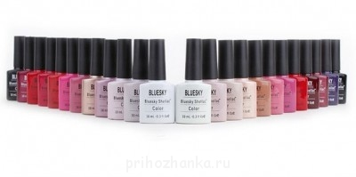 Наши прекрасные ручки - lNMHWYfWQ64.jpg