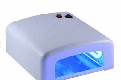 Наши прекрасные ручки - 2436557.jpeg