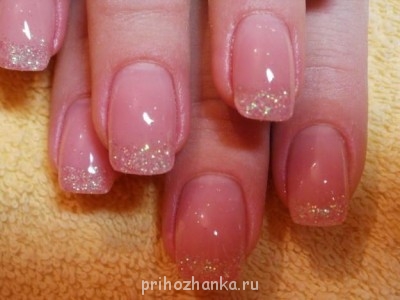 Наши прекрасные ручки - 1331636711_328818968_1----shellac-.jpg