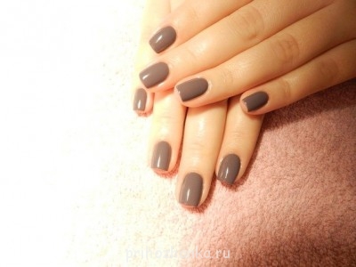 Наши прекрасные ручки - Fs9yxn6E5vw.jpg