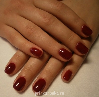 Наши прекрасные ручки - Ncj2NyXrvKY.jpg