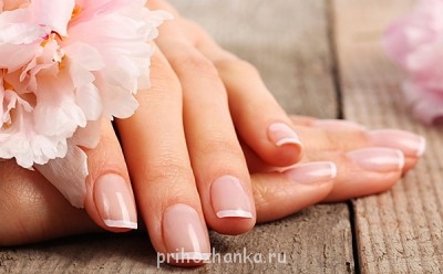 Наши прекрасные ручки - 100167468061657508.jpg