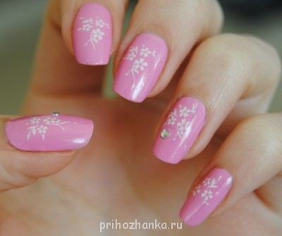 Наши прекрасные ручки - 51f8fef1d22a1_57924322_DSC_0003.jpg