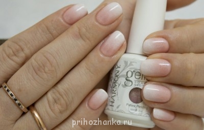 Наши прекрасные ручки - e801cfadf1b52076196b2556d00bc771.jpg