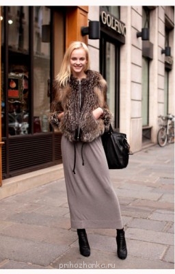 Длина юбок, допустимая и желаемая. - s-chem-nosit-yubku-osenyu-4.jpg