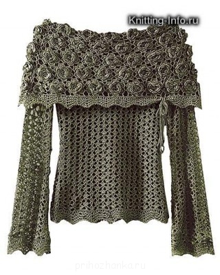 Макраме - 5d014d5d886f.jpg