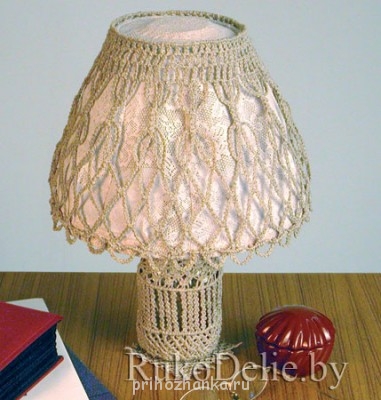 Макраме - 1969.jpg