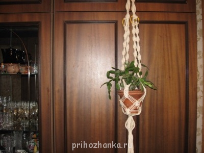 Макраме - 42426764_Izobrazhenie_009.jpg