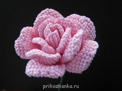 Макраме - 62997708_c7d0f3ab5b92742da51449e8764e94ba.jpg