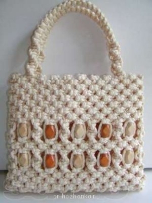 Макраме - 92264499_6_644x461_izdeliya-s-makrame-.jpg