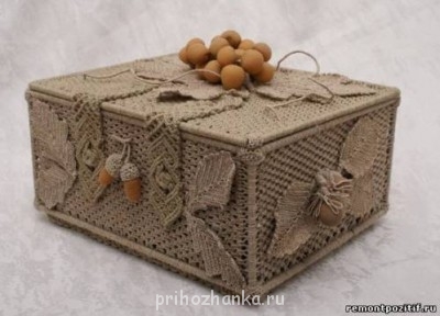 Макраме - 216728920.jpg