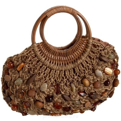 Макраме - 1296407108_002.jpg