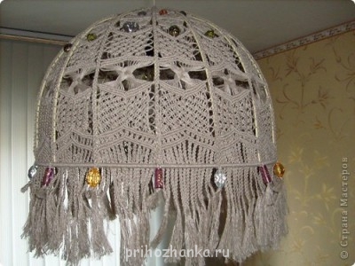 Макраме - image_64840.jpg
