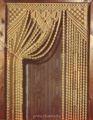 Макраме - img10y.jpg