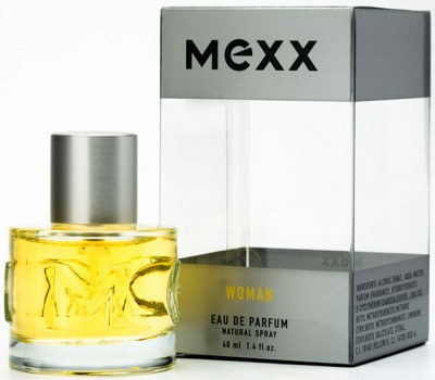 Какие вам нравятся духи,и пользуетесь ли вы ими? - MEXX-Mexx-Woman.jpeg