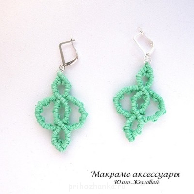 Макраме - 39.jpg