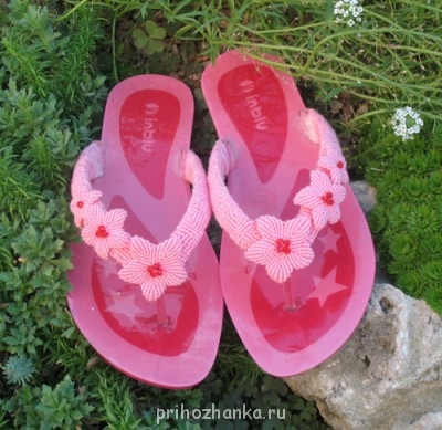 Макраме - 01_slanci.jpg