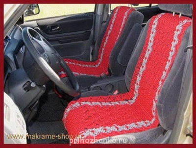 Макраме - au-01-4.jpg