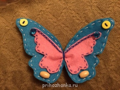 Готовимся к появлению чуда вместе - image.jpg