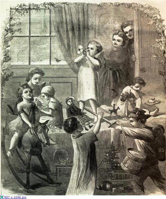 Галерея праздничных открыток. - 29.jpg