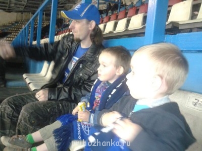 Чем сегодня занимались ваши дети? - Фото-0010.jpg