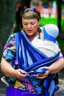 Флудилки мамочек - image (6).jpg