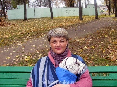 Флудилки мамочек - image (8).jpg