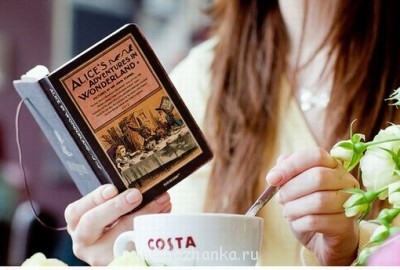 Аватарки. Наши интернет-лица - 5Utm355tHTo.jpg