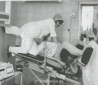 Что нам попалось в мировой сети... - 2ac7b5604cd0ba4a9a41e2c01a69d965.jpg