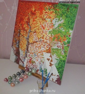 Рисование по номерам - -e1339069928243.jpg