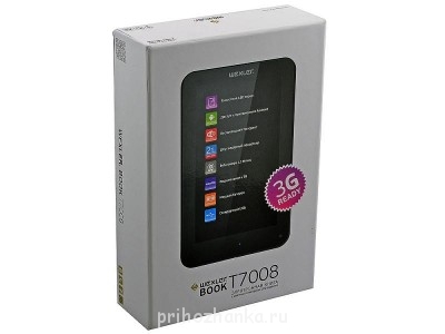 Электронная книга - 79173_6.jpg