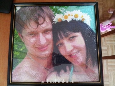 Алмазная вышивка - getImage (4).jpg