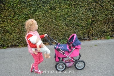 Флудилки мамочек - DSC_2012.JPG