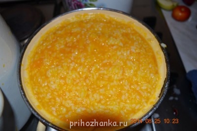 Гарниры из риса - DSC_3491.JPG