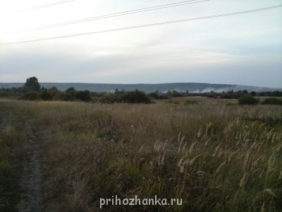 ВСЁ обо ВСЁМ или наши флудилки - DSC08239.JPG