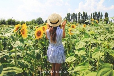 Аватарки. Наши интернет-лица - 9nPoKii2Ugk.jpg