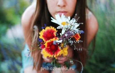 Аватарки. Наши интернет-лица - dtexGaVnmtg.jpg