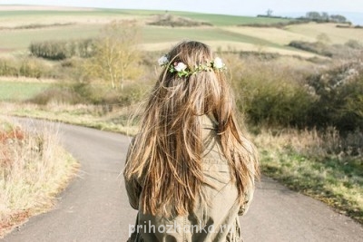 Аватарки. Наши интернет-лица - LBgQ4snU_KA.jpg