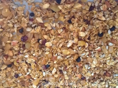 Что мы готовили сегодня... - image.jpg