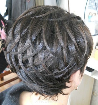 О прическах - укладка.jpg