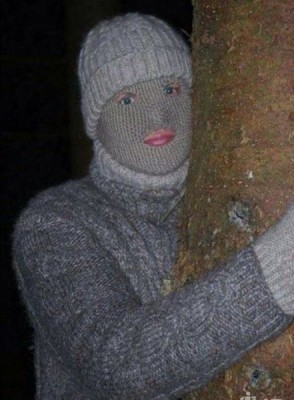  Рукодельный юмор - 114195_original.jpg