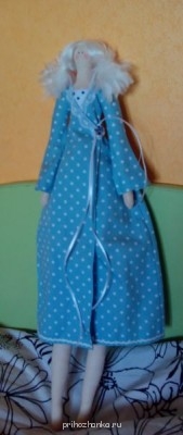 Куклы - IMG_20140831_162932.jpg
