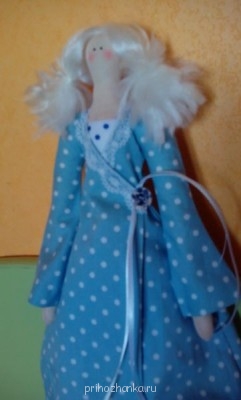Куклы - IMG_20140831_162946.jpg