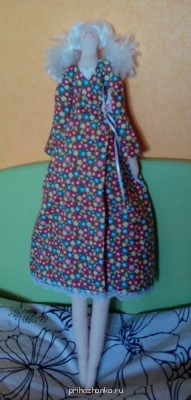 Куклы - IMG_20140831_163003.jpg