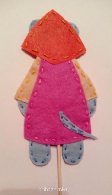 Куклы - IMG_20140902_183956.jpg