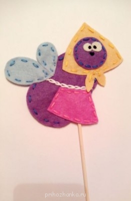 Куклы - IMG_20140902_184154.jpg