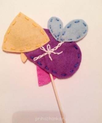 Куклы - IMG_20140902_184216.jpg