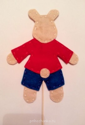 Куклы - IMG_20140902_184025.jpg